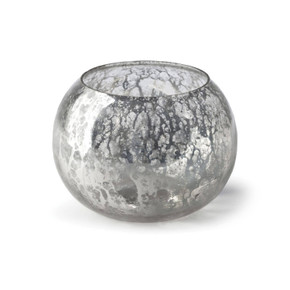 Home Accents Bowls/Plates by Regina Andrew ( 400 | 20-1019 Votive ) 