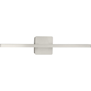 Bathroom Fixtures Cylindrical / Linear by Progress Lighting ( 54 | P300449-009-CS Phase 5 LED ) 