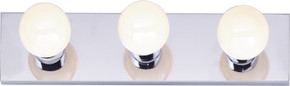 Utility Bathroom by Nuvo Lighting ( 72 | SF77-192 ) 