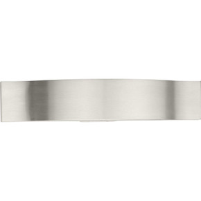 Bathroom Fixtures Cylindrical / Linear by Progress Lighting ( 54 | P300451-009-CS Curvity LED ) 