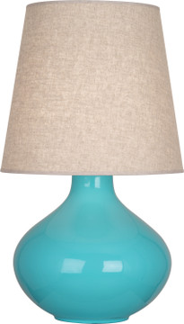 Lamps Table by Robert Abbey ( 165 | EB991 June ) 