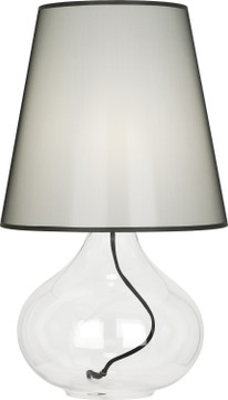 Lamps Table by Robert Abbey ( 165 | 458B June ) 