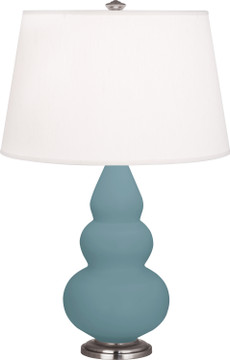 Lamps Table by Robert Abbey ( 165 | MOB32 Small Triple Gourd ) 