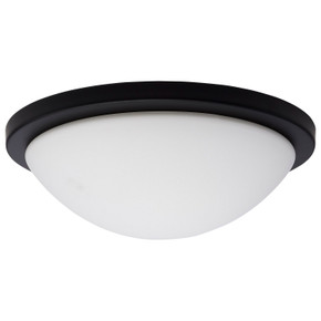 Flush Mounts Bowl Style by Nuvo Lighting ( 72 | 62-1943 Button ) 