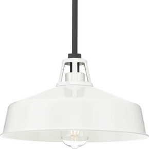 Exterior Hanging by Progress Lighting ( 54 | P550116-030 Cedar Springs ) 