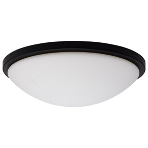 Flush Mounts Bowl Style by Nuvo Lighting ( 72 | 62-1944 Button ) 