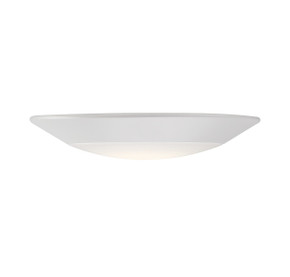 Exterior Ceiling Mount by Savoy House ( 51 | 6-5CCT-7-WH ) 