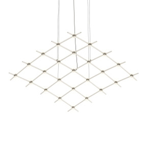 Specialty Items Commercial by Sonneman ( 69 | 21Q13-RC5512 Constellation ) 