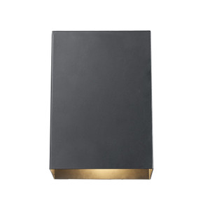 Exterior Sconces by Trans Globe Imports ( 110 | 51340 MB Sidewell ) 