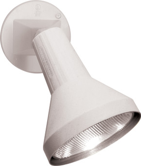 Exterior Spot Lights by Nuvo Lighting ( 72 | SF77-487 ) 
