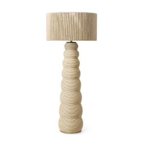 Lamps Floor by Palecek ( 515 | 2393-79 Kona ) 