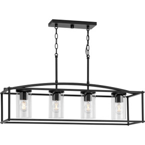 Exterior Chandeliers by Progress Lighting ( 54 | P550129-31M Swansea ) 