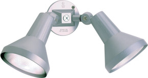 Exterior Spot Lights by Nuvo Lighting ( 72 | SF77-703 ) 