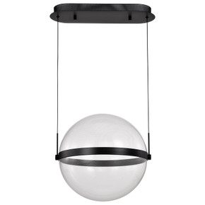 Pendants Sphere by Nuvo Lighting ( 72 | 62-2033 Arvada ) 