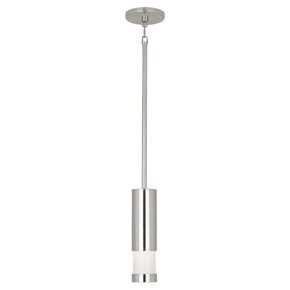 Mini Pendants Metal Shade by Robert Abbey ( 165 | 595 Peek ) 