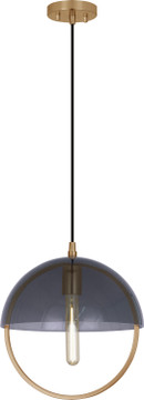 Pendants Sphere by Robert Abbey ( 165 | 602 Mavisten Edition Copernica ) 