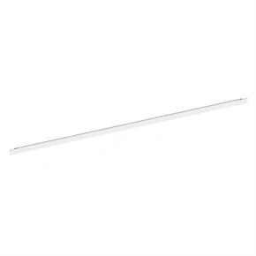 Bathroom Fixtures Cylindrical / Linear by Sonneman ( 69 | 3458.77-WL Lithe ) 