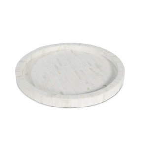 Home Accents Trays by Regina Andrew ( 400 | 20-1181NAT Capri ) 