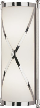 Sconces Pocket by Robert Abbey ( 165 | S1986 Chase ) 