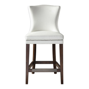 Furniture Bar/Counter Stools by Uttermost ( 52 | 23443 Dariela ) 