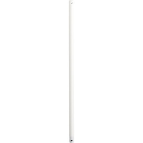 Fans Accessories by Quorum ( 19 | 6-248 24 in. Downrods ) 