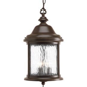 Exterior Hanging by Progress Lighting ( 54 | P5550-20 Ashmore ) 
