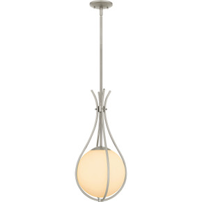 Pendants Sphere by Quoizel ( 10 | QP6216BN Quoizel Pendant ) 