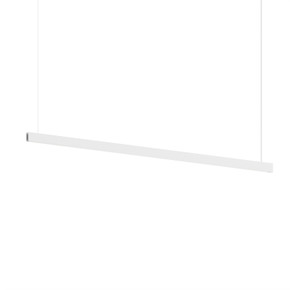 Linear/Island Geometric/Linear by Sonneman ( 69 | 3468.98 Lithe ) 