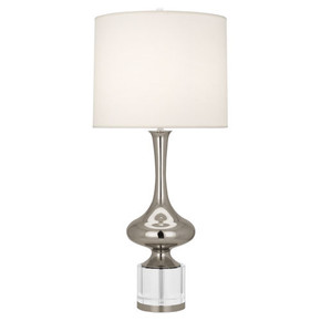 Lamps Table by Robert Abbey ( 165 | S209 Jeannie ) 