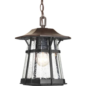 Exterior Hanging by Progress Lighting ( 54 | P5579-84 Derby ) 