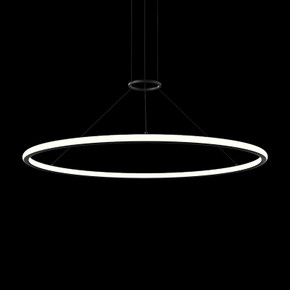 Pendants Ring/Halo by Sonneman ( 69 | 2234.25 Luna ) 
