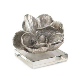 Home Accents Statues/Sculptures by Regina Andrew ( 400 | 20-1286SL Magnolia ) 