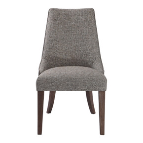 Furniture Occasional Seating by Uttermost ( 52 | 23494 Daxton ) 