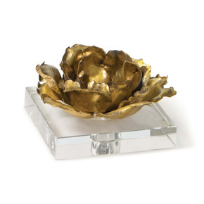 Home Accents Candles/Holders by Regina Andrew ( 400 | 20-1291 Adeline ) 