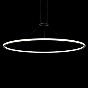 Pendants Ring/Halo by Sonneman ( 69 | 2235.25 Luna ) 