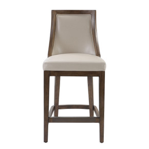 Furniture Bar/Counter Stools by Uttermost ( 52 | 23501 Purcell ) 
