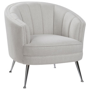 Furniture Occasional Seating by Uttermost ( 52 | 23510 Janie ) 