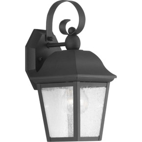 Exterior Wall Mount by Progress Lighting ( 54 | P560010-031 Kiawah ) 