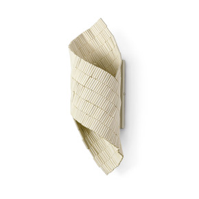 Sconces Pocket by Palecek ( 515 | 2587-79 Izmir ) 