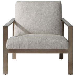 Furniture Occasional Seating by Uttermost ( 52 | 23525 Wills ) 