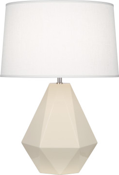 Lamps Table by Robert Abbey ( 165 | 930 Delta ) 