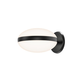 Sconces Single Glass by Sonneman ( 69 | 3610.25 Pillows ) 