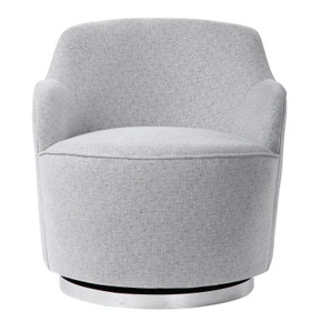 Furniture Occasional Seating by Uttermost ( 52 | 23529 Hobart ) 