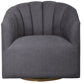 Furniture Occasional Seating by Uttermost ( 52 | 23536 Cuthbert ) 