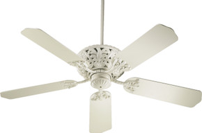 Fans Ceiling Fans by Quorum ( 19 | 85525-67 Windsor ) 