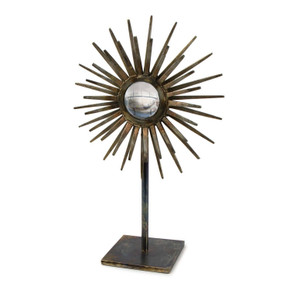 Home Accents Statues/Sculptures by Regina Andrew ( 400 | 20-1425 Radiant ) 