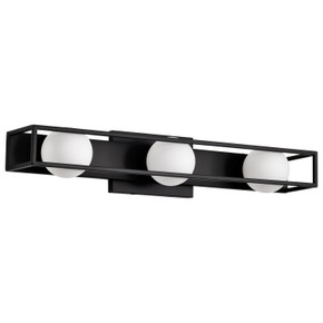 Bathroom Fixtures Three Lights by Nuvo Lighting ( 72 | 62-2243 Jenkins ) 