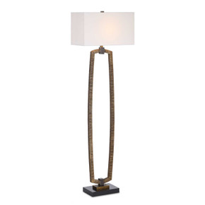 Lamps Floor by Uttermost ( 52 | 30452 Relic ) 
