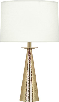 Lamps Table by Robert Abbey ( 165 | 9868 Dal ) 