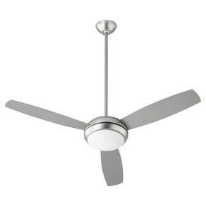 Fans Ceiling Fans by Quorum ( 19 | 20523-65 Expo ) 